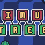 Simultree