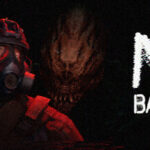 NO BACKUP