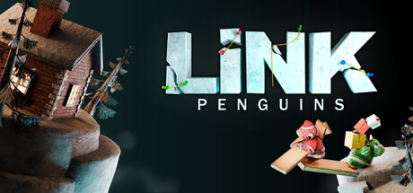 LINK Penguins