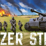 Panzer Strike