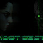 Ghost Sector
