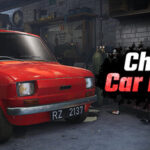 Cheap Car Repair