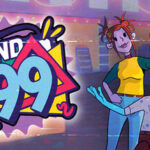 Rewind 99