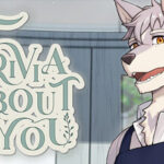 Trivia About You