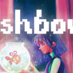 Fishbowl