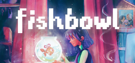 header-168