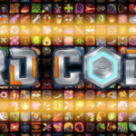 Card Coder