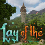 Lay of the Land