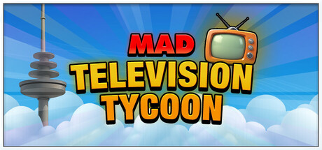 header-195