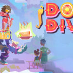 Dosa Divas