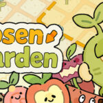 Chosen Garden