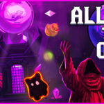 All Hail the Orb
