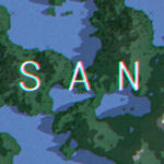 INSANIO