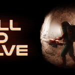 Drill and Delve