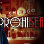 PROHIBEAST