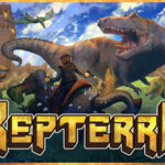 Repterra