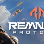 Remnant Protocol