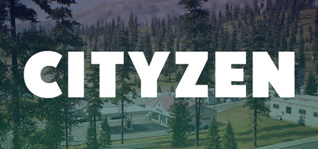 header-262