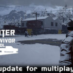 Winter Survivor Protocol
