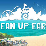 Clean Up Earth