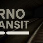 Brno Transit