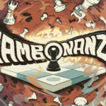 Gambonanza