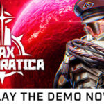 Pax Autocratica