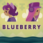 Blueberry