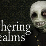 Withering Realms