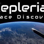 Keplerian Space Discovery