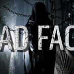 Dead Faces