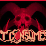 It Consumes