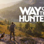 Way of the Hunter 2