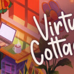 Virtual Cottage 2