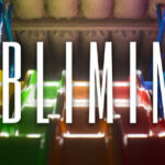 Subliminal