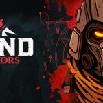 Grind Survivors