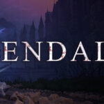 ENDALOR