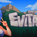 Evitania Online