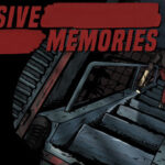 Subversive Memories