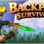 Backpack Survivors
