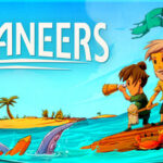 Oceaneers