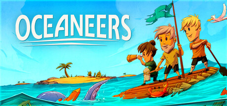 Oceaneers