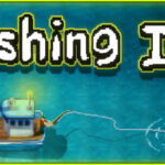 Fishing Inc