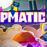 Chipmatic