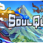 SoulQuest