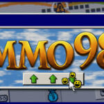 MMO98
