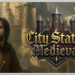 City States: Medieval