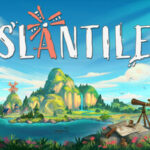 Islantiles