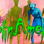 goblinAmerica