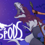 Theropods
